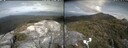 ./images/calvert/buxton2/20250727/buxton220250727_162509M.jpg