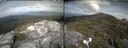./images/calvert/buxton2/20250727/buxton220250727_163011M.jpg