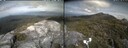 ./images/calvert/buxton2/20250727/buxton220250727_163510M.jpg