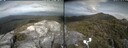 ./images/calvert/buxton2/20250727/buxton220250727_164009M.jpg