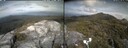 ./images/calvert/buxton2/20250727/buxton220250727_164509M.jpg