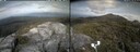 ./images/calvert/buxton2/20250727/buxton220250727_165012M.jpg