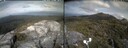 ./images/calvert/buxton2/20250727/buxton220250727_165511M.jpg