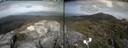 ./images/calvert/buxton2/20250727/buxton220250727_170010M.jpg