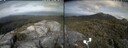 ./images/calvert/buxton2/20250727/buxton220250727_170510M.jpg