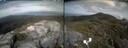 ./images/calvert/buxton2/20250727/buxton220250727_171011M.jpg
