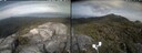 ./images/calvert/buxton2/20250727/buxton220250727_172011M.jpg
