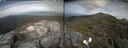 ./images/calvert/buxton2/20250727/buxton220250727_172510M.jpg