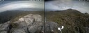 ./images/calvert/buxton2/20250727/buxton220250727_173011M.jpg