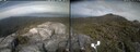 ./images/calvert/buxton2/20250727/buxton220250727_173510M.jpg