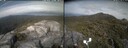 ./images/calvert/buxton2/20250727/buxton220250727_174011M.jpg