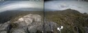 ./images/calvert/buxton2/20250727/buxton220250727_174511M.jpg