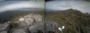 ./images/calvert/buxton2/20250727/buxton220250727_175010M.jpg