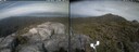 ./images/calvert/buxton2/20250727/buxton220250727_175510M.jpg
