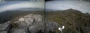 ./images/calvert/buxton2/20250727/buxton220250727_180013M.jpg
