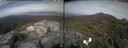 ./images/calvert/buxton2/20250727/buxton220250727_180510M.jpg