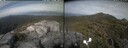 ./images/calvert/buxton2/20250727/buxton220250727_181011M.jpg
