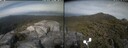 ./images/calvert/buxton2/20250727/buxton220250727_181511M.jpg