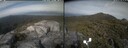 ./images/calvert/buxton2/20250727/buxton220250727_182009M.jpg