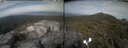./images/calvert/buxton2/20250727/buxton220250727_182510M.jpg