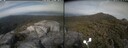 ./images/calvert/buxton2/20250727/buxton220250727_183011M.jpg