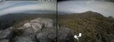 ./images/calvert/buxton2/20250727/buxton220250727_183510M.jpg