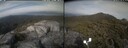 ./images/calvert/buxton2/20250727/buxton220250727_184010M.jpg