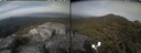 ./images/calvert/buxton2/20250727/buxton220250727_184509M.jpg