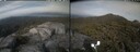 ./images/calvert/buxton2/20250727/buxton220250727_185010M.jpg
