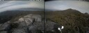 ./images/calvert/buxton2/20250727/buxton220250727_185511M.jpg