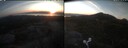 ./images/calvert/buxton2/20250728/buxton220250728_060011M.jpg