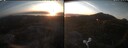 ./images/calvert/buxton2/20250728/buxton220250728_060510M.jpg