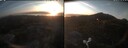 ./images/calvert/buxton2/20250728/buxton220250728_061009M.jpg