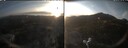 ./images/calvert/buxton2/20250728/buxton220250728_063508M.jpg