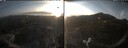 ./images/calvert/buxton2/20250728/buxton220250728_064010M.jpg