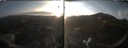 ./images/calvert/buxton2/20250728/buxton220250728_064510M.jpg