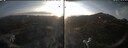 ./images/calvert/buxton2/20250728/buxton220250728_065010M.jpg