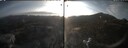 ./images/calvert/buxton2/20250728/buxton220250728_070510M.jpg