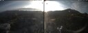 ./images/calvert/buxton2/20250728/buxton220250728_071011M.jpg