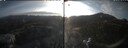 ./images/calvert/buxton2/20250728/buxton220250728_071509M.jpg