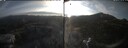 ./images/calvert/buxton2/20250728/buxton220250728_072510M.jpg
