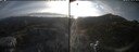 ./images/calvert/buxton2/20250728/buxton220250728_073011M.jpg