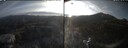 ./images/calvert/buxton2/20250728/buxton220250728_073511M.jpg