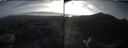 ./images/calvert/buxton2/20250728/buxton220250728_074010M.jpg