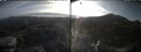 ./images/calvert/buxton2/20250728/buxton220250728_074510M.jpg