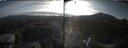 ./images/calvert/buxton2/20250728/buxton220250728_075510M.jpg