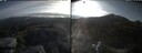 ./images/calvert/buxton2/20250728/buxton220250728_080010M.jpg