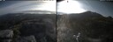 ./images/calvert/buxton2/20250728/buxton220250728_080510M.jpg