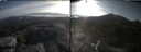 ./images/calvert/buxton2/20250728/buxton220250728_081511M.jpg