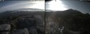 ./images/calvert/buxton2/20250728/buxton220250728_082009M.jpg